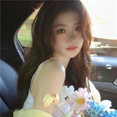 桑总别虐了,夫人她要嫁人了