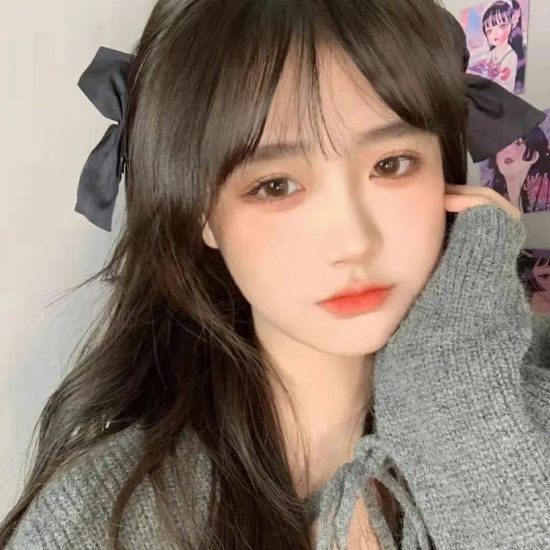 被迫闪婚,我在大佬怀里肆意撒娇