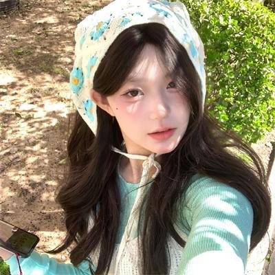 傅太太的马甲有一点多