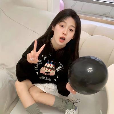 在线爱