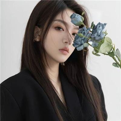 我家后厨通古今