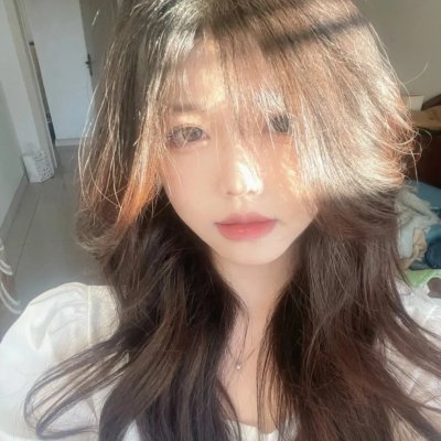 爱在囧途