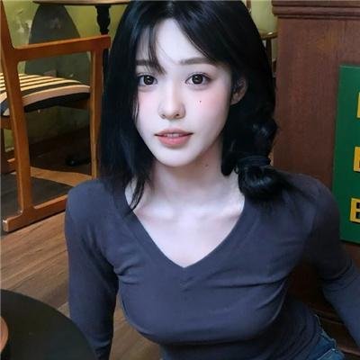 云中居三子