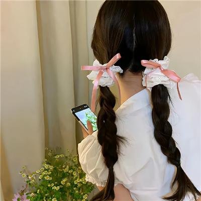 闪闪的红星之红星小勇士