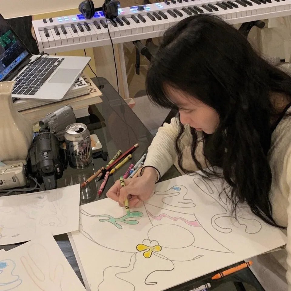 十大奇冤