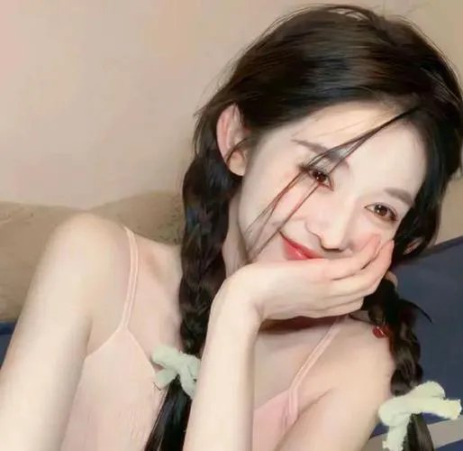 经典回看